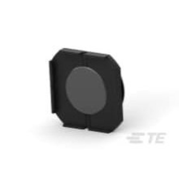 Hts365-U=Hs Assy A-Temp Clip
